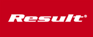 RESULT CLOTHING