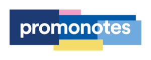 PROMONOTES