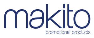MAKITO PROMOTIONAL PRODUCTS