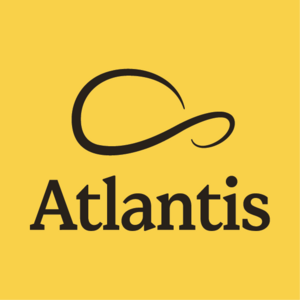 ATLANTIS HEADWEAR