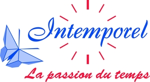 INTEMPOREL