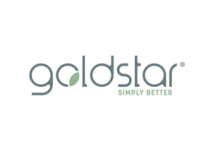 GOLDSTAR EUROPE