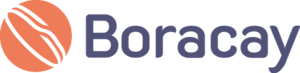 BORACAY