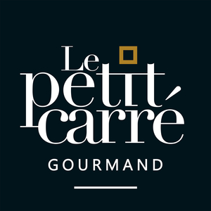 LE PETIT CARRÉ DE CHOCOLAT