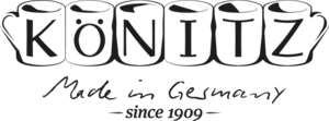 KÖNITZ