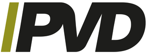 PVD TEXTILE