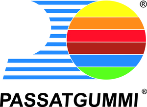 PASSATGUMMI