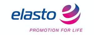 ELASTO FORM