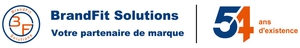 BRANDFIT SOLUTIONS