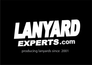 LANYARD EXPERTS