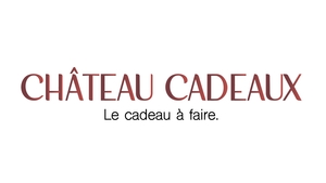 CHATEAU CADEAUX