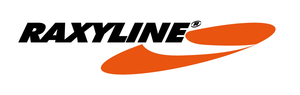 RAXYLINE