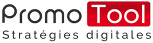 PROMOTOOL