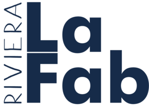 LA FAB RIVIERA