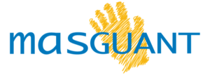 MASGUANT
