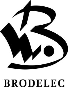 BRODELEC