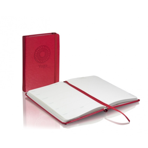 Les carnets de PromoNotes