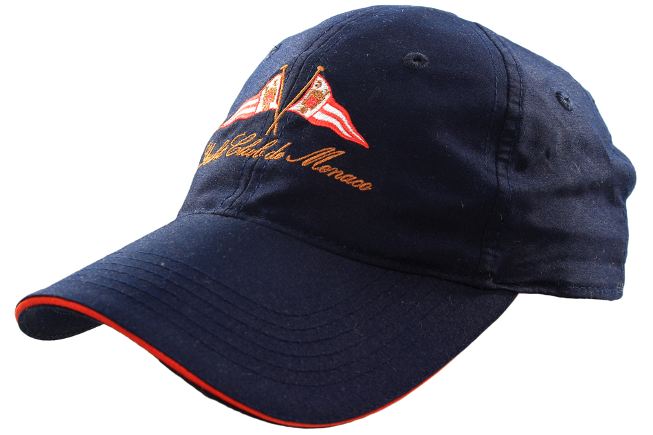 Les casquettes 100 % françaises d’Incaps Design
