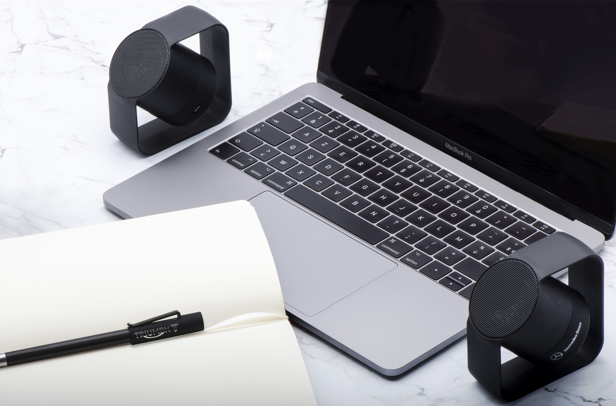 Chili Concept, un mélomane nomade