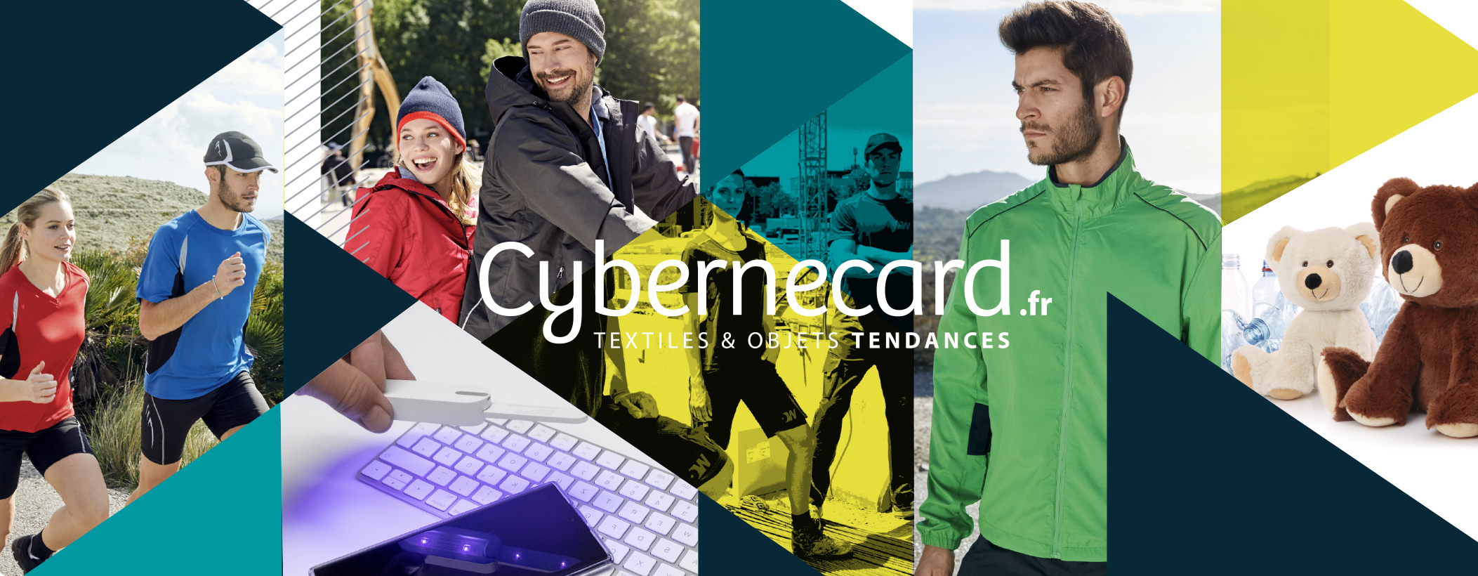 INTERVIEW: OUR QUESTIONS TO CYBERNECARD, EXHIBITOR 2020