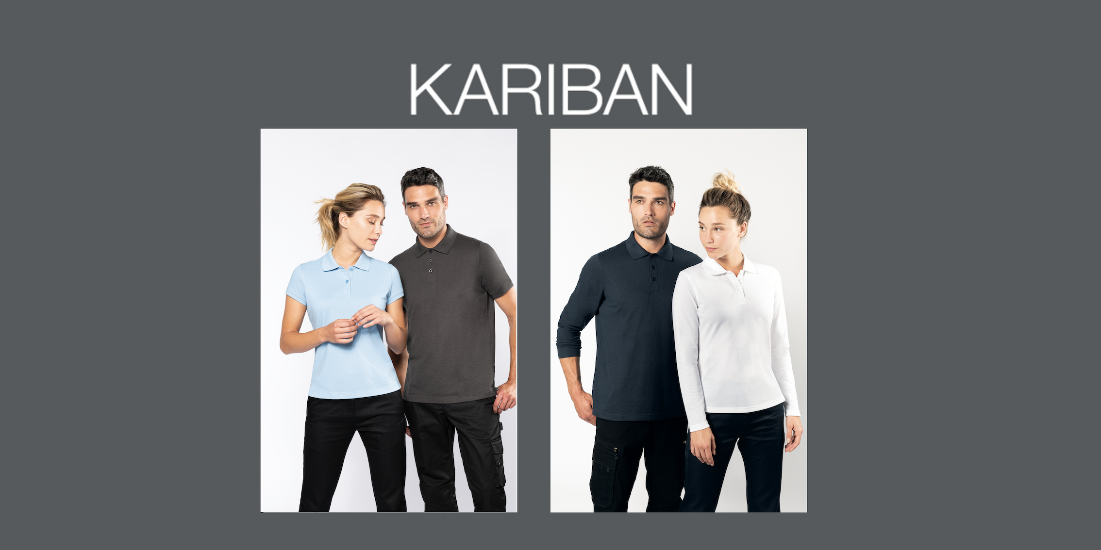 INTERVIEW: OUR QUESTIONS TO KARIBAN BY TOPTEX, EXHIBITOR 2020