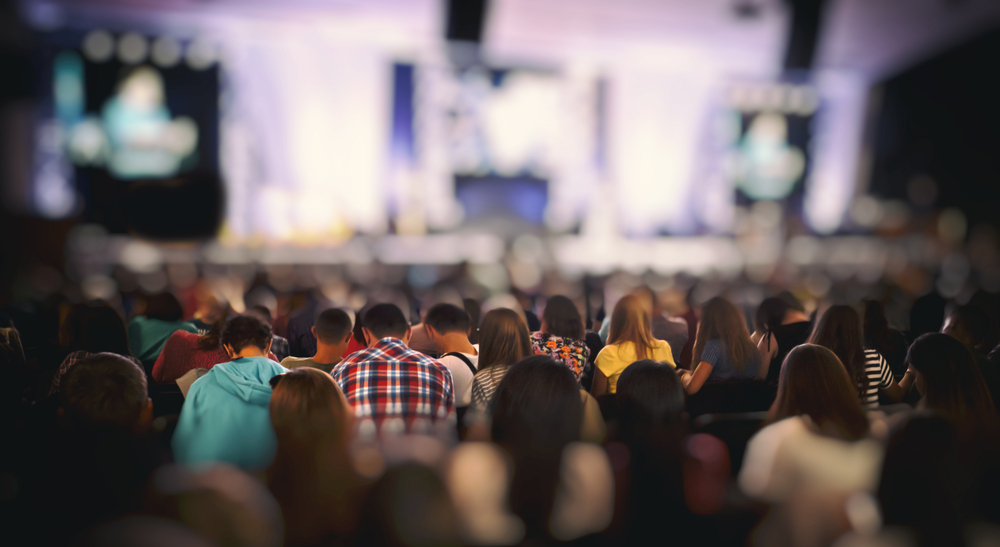 Retour sur Premium Sourcing 2022 : table ronde – les objets connectés